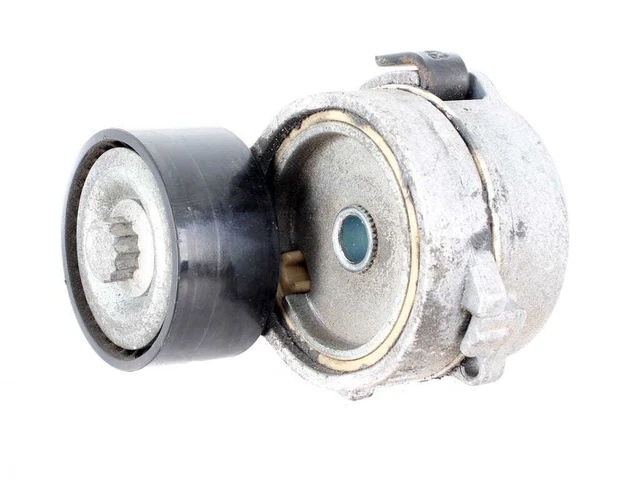 Poulie-Tendeur de la Courroie Citroen C3 II DS3 Peugeot 301 308 II 9675874680