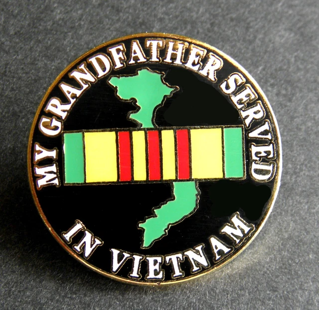 Vietnam Vet Military Boonie Hat Veteran Sun Shade Bush Army Cap Bucket Fishing E - Foto 2