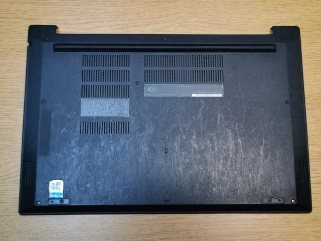 Lenovo e580 case cheap