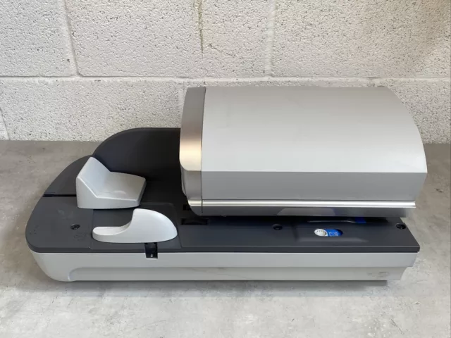 Hasler Neopost Feeder Sealer (A0011807) Mailing Machine Feeder Sealer