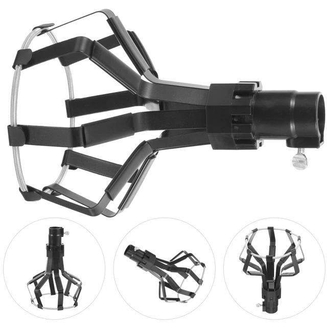 LIGHT BULB CHANGER For High Ceilings Changing Tool High Ceiling