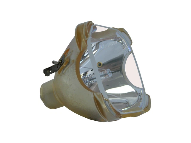 azurano Beamerlamp BLB46 Vervanging voor Philips UHP 280W/245W 1.1 E21.7 Reservelamp voor diverse projectoren van ACER, BENQ, DELL, GEHA, NEC, OPTOMA, SAMSUNG, Smart Board, 280 W