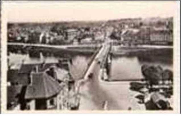 95.Pontoise.le Pont.