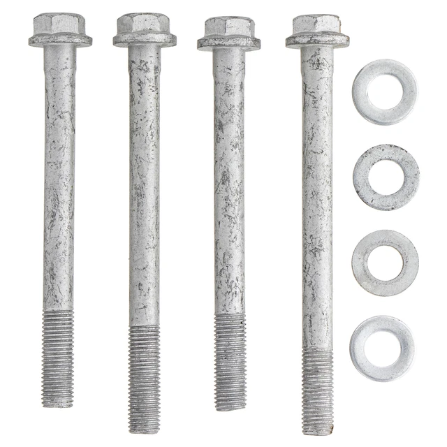CYLINDER STUD KIT for Yamaha Raptor Grizzly Rhino 660R 901050964800