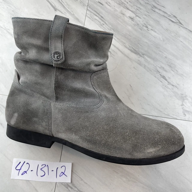 Birkenstock top sarnia 42