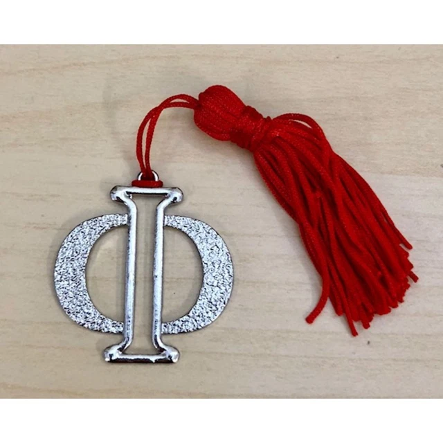 250 Ciondoli A Cuore In Lega Con Testo Inciso - Per Bracciali, Collane E Bomboniere - Foto 8