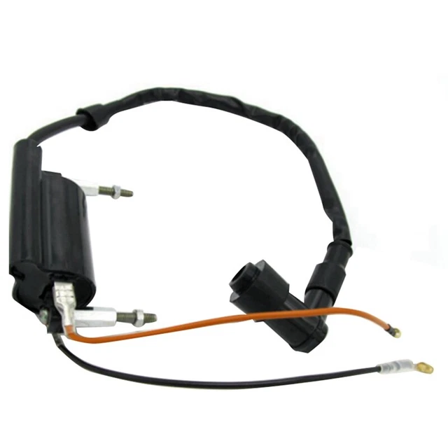 PACCHETTO ALTA TENSIONE modulo treno bobina zünd per 009 010 011 012 020 021 023 0256109 EUR 15