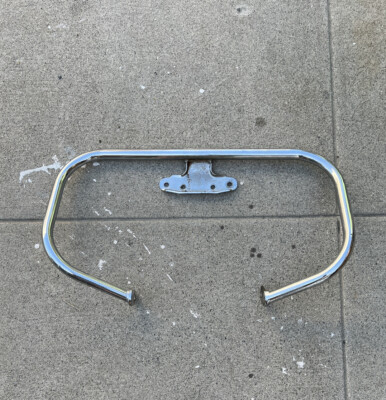 harley davidson flathead engine