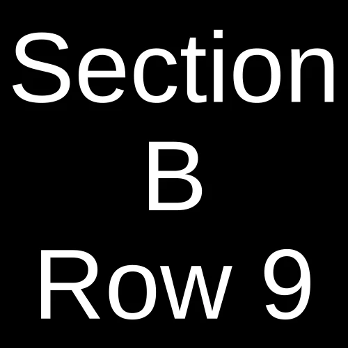 4 Tickets Martina McBride 11/30/23 Hot Springs National Park, AR