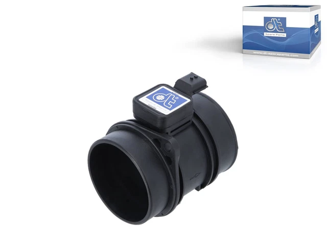 Air mass sensor DT Spare Parts 6.25113 Air mass sensor
