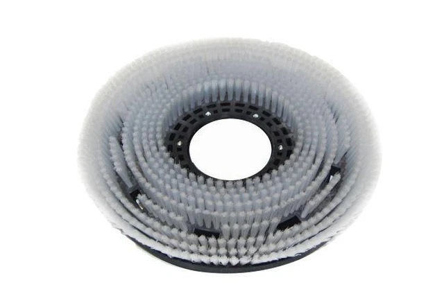 20 pz O Ring di Tenuta Rondella Ugello Set Per Karcher K2 K3 K4 K5 K6 K7 Rondella Ad Alta Pressione Accessori 2.640-729.0 1420 20 pz O Ring di Tenuta Rondella Ugello Set Per Karcher K2 K3 K4 K5 K6 K7 Rondella Ad Alta Pressione Accessori 2.640-729.0 1420
