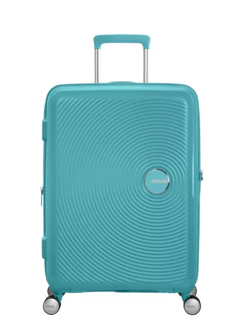 CHARIOT American Tourister 88473
