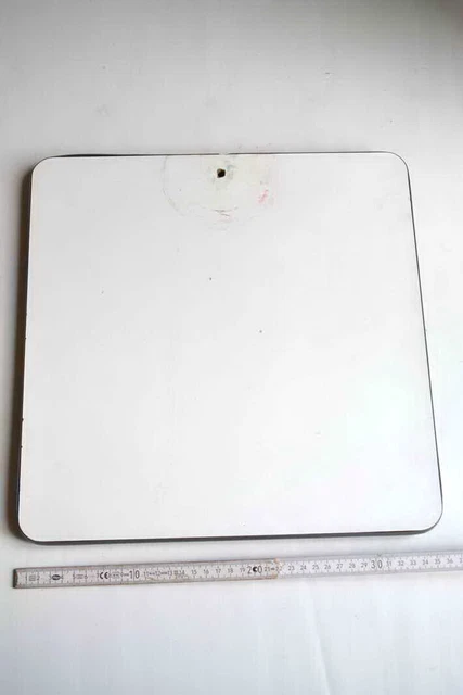 f.Durst F30: tabla de base, tabla de suelo original. Si es necesario también para B30, F300, F301, F305