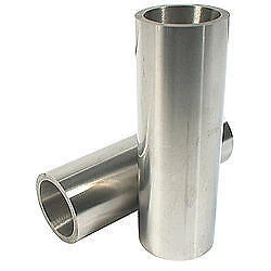 Wiseco Wrist Pin   S425