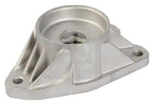 Cuscinetto a molla originale Febi Bilstein 177204 per BMW MINI