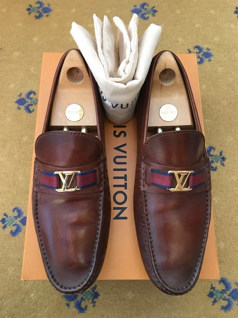 話題の行列 Shoes, Casual Men's Accessories & Shoes Clothes, Men, Shoes, シューズ(女性用)
