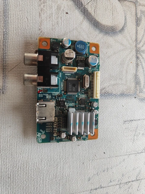 943964_6