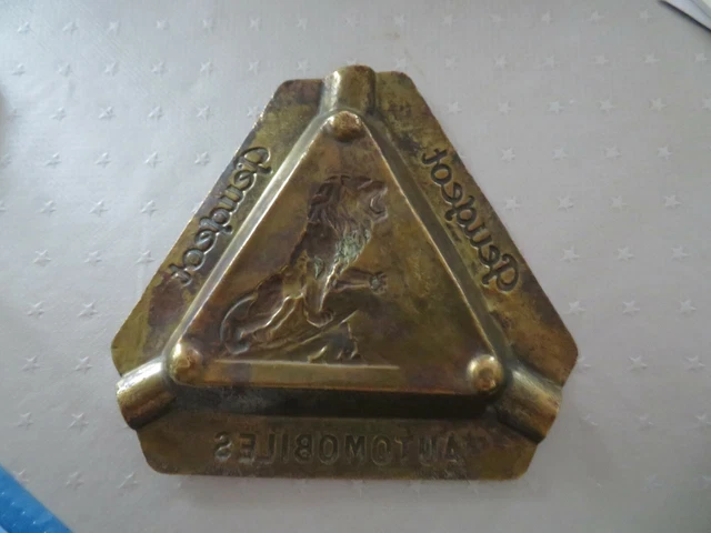 Électrovanne En Plastique PVDF, PTFE, PP Et PVC