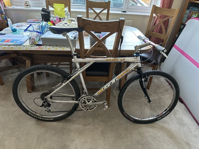Retrobike 2025