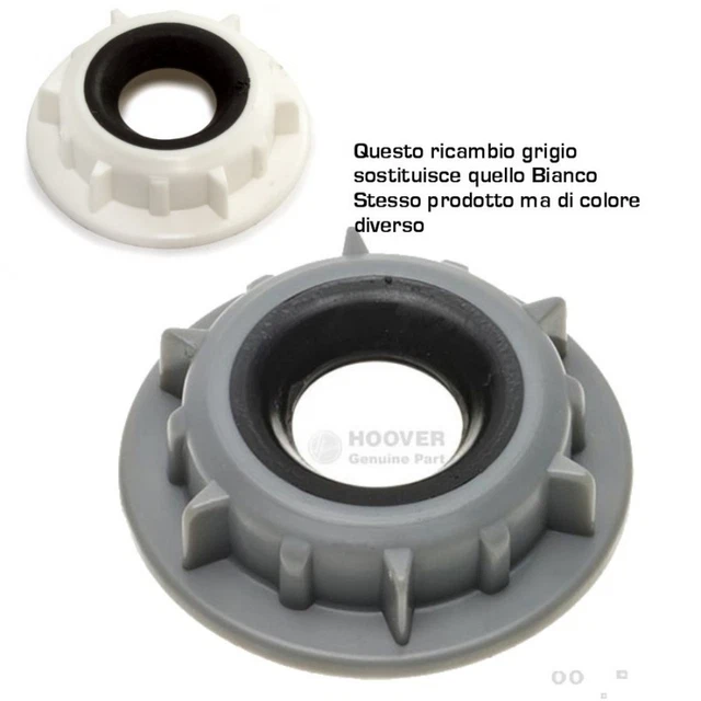 Guarnizione per sportelli per INDESIT DIF 14B1 EU, 869990832430, DIF 14 B1 | fino al 50% di risparmio