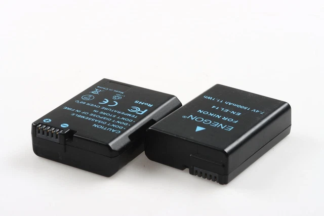 Batteries, Camera, Drone & Photo Accessories, Cameras & Photo
