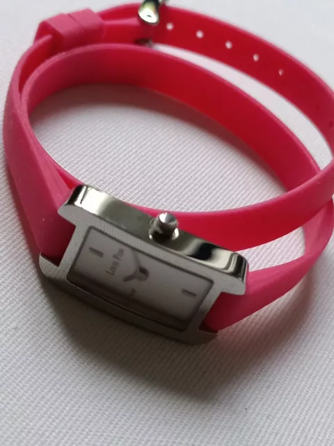 Pion montre femme cheap