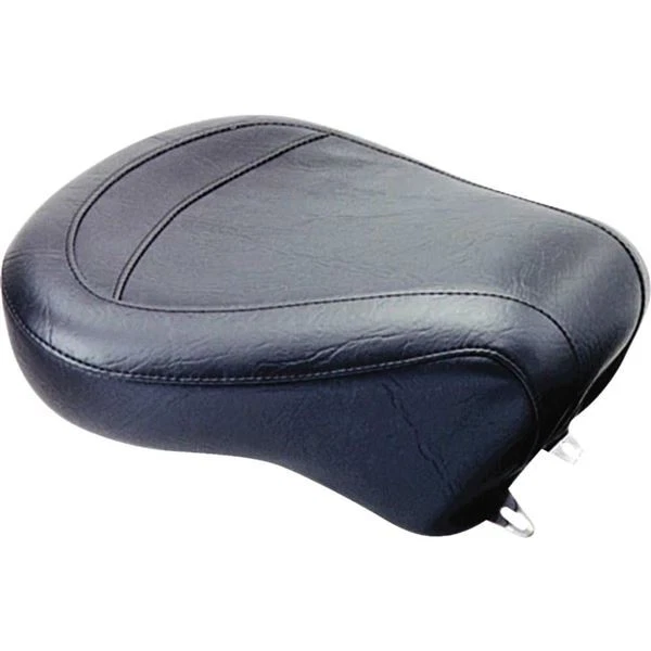 Mustang Wide Touring Vintage Rear Seat - 75763