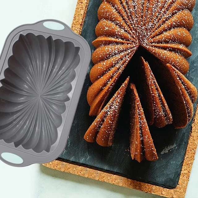 Spritewelry 100 ciondoli assortiti in resina a forma di dessert, a forma di cibo, biscotti, ciambella, cioccolato, imitazione cibo, forme miste, per collane, orecchini, gioielli, Resina