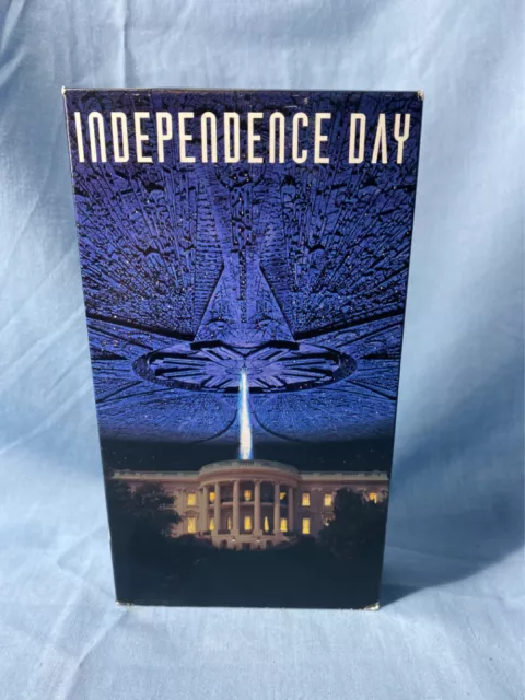 independence day 2 bande annonce fr