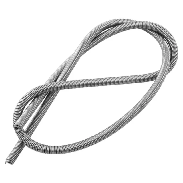 3000W Heating Element Coil Heater Wire Line 3KW Kanthal A1 Furnace Resistance