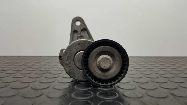 452715 Tendeur De Courroie Auxiliaire Pour Volkswagen Golf Vii Lim. (5G1) | 04L9