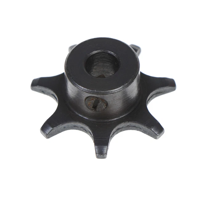 Motore di potenza ruota dentata reversibile per motore di rotazione uova incuba ZTJ*/t