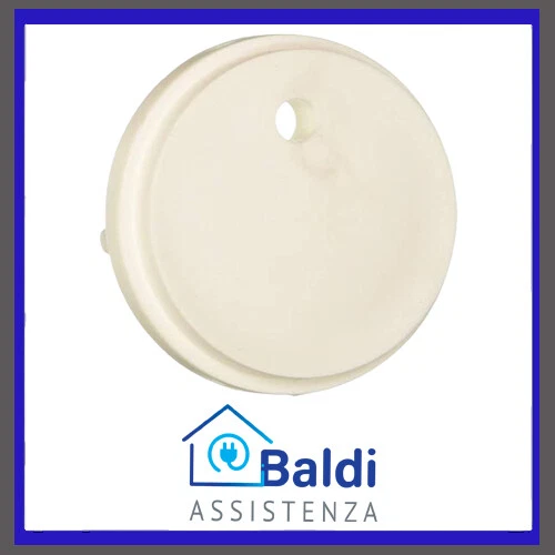 Macchina Passatelli Toyvian 2 Pezzi Clip Di Fissaggio Per Macchina Pasta Accessori Ricambio Torchietto Per Passatelli - 7