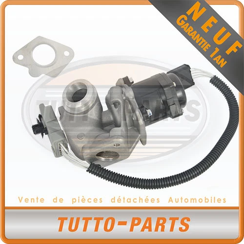 Lot De 6 Yeux Autocollants PVC Pour Robot Aspirateur Lot De 6 Yeux Autocollants PVC Pour Robot Aspirateur