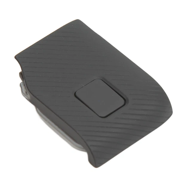 Custodia porta laterale di ricambio porta laterale USB porta laterale per Hero 5 6 7 azione NDE
