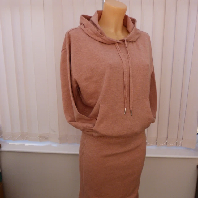REISS JODIE KNITTED Wool Blend Midi Jumper Dress in Navy Size XS UK Size 4-6 119.99 - PicClick UK REISS JODIE KNITTED Wool Blend Midi Jumper Dress in Navy Size XS UK Size 4-6 119.99 - PicClick UK