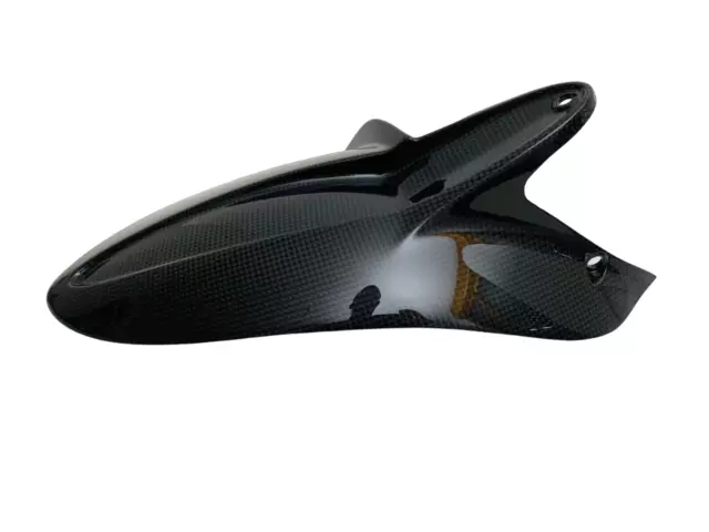 Fahrrad Schutzblech Schmutzfänger für Forza 350 Forza350 NSS350