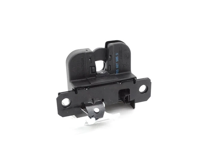 Serratura Portellone Posteriore Originale Skoda Yeti – 5L6827505B – Fino A 07/11/2010