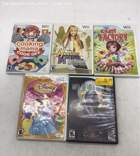 Nintendo Wii usado ( vendo ou troco) - Videogames - Pituaçu, Salvador  1256964447