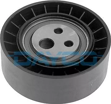 Tendeur De Courroie (Courroie D'accessoire) Alfa Romeo 156 2.4 Jtd,166 2.4 Jtd