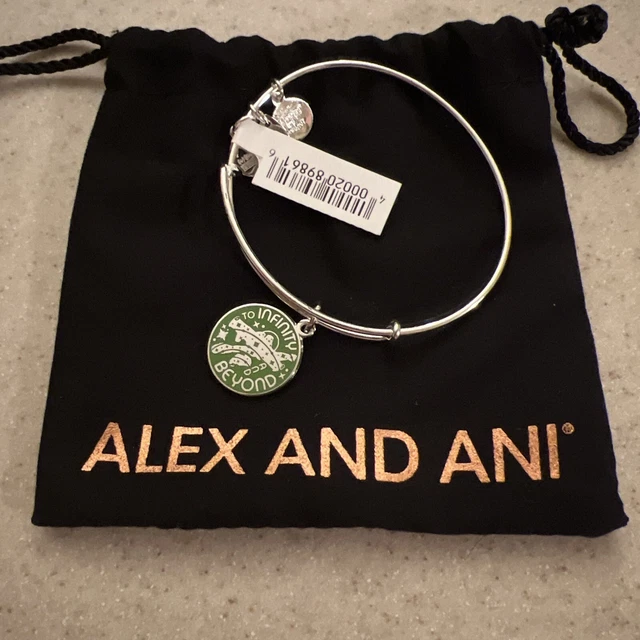 Buzz lightyear alex best sale and ani