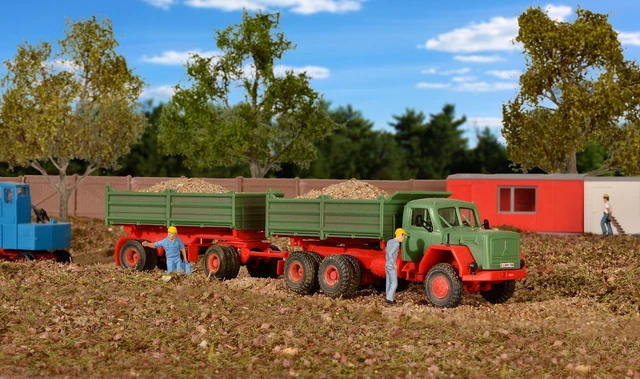Other Radio Control & RC Toys, Radio Control & RC Toys, Toys
