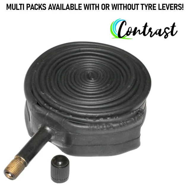 Contrast 29 X 2 0 Etrto 52 622 Schrader Valve | Cyprus - View #5