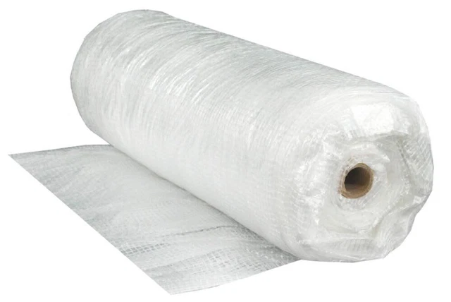 Eagle Industries String Reinforced Poly 6 Mil 20 Ft. X 100 Ft. Eagle Industries String Reinforced Poly 6 Mil 20 Ft. X 100 Ft.