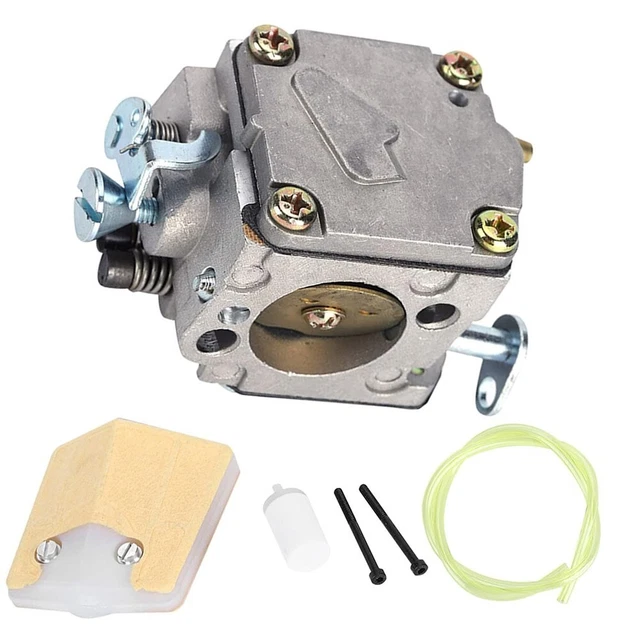 Relais Automatique RTT7101 40A – 5 Broches, Contacts Argent, Bobine 12V DC – Fiabilité Maximale