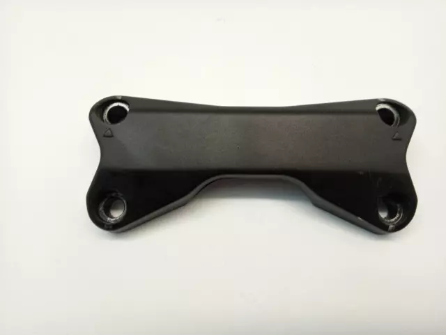 Cavallotto Manubrio Ducati Multistrada 1200 2010-2015 Handlebar Clamp