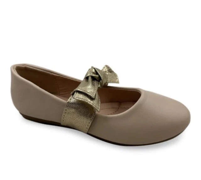 Chulis footwear store