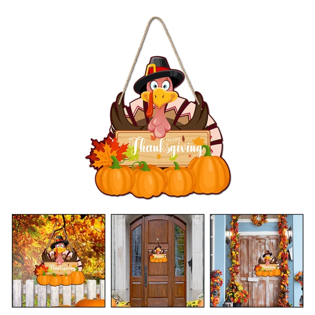 Kit D'arche De Guirlande De Ballons D'automne, Décoration D'action De Grâce, Gland, Citrouille, Ballons Feuilles, Shower De Bébé, Fête