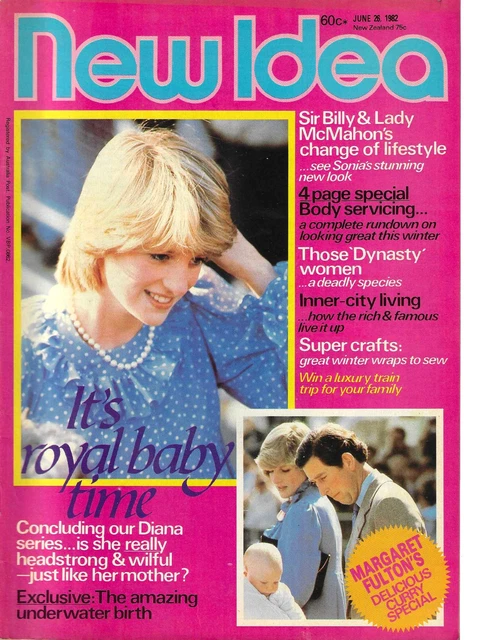 new-idea-26-6-82-joan-collins-princess-diana-donny-osmond-cher-jack