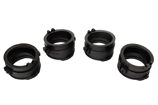 CENTAURO Dichtung Lichtmaschinendeckel - Für Kawasaki Z 1000 Alternator